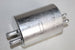MERC FUEL FILTER W204 271 CGI