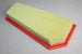 MERC AIR FILTER W271/212 CGI