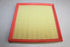 BMW AIR FILTER E36 316 M43