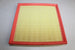 BMW AIR FILTER E36 316 M43