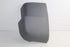 MERC BUMPER REAR CORNER SPRINTER LR 96-05