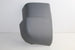 MERC BUMPER REAR CORNER SPRINTER LR 96-05