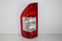 MERCEDES W904 SPRINTER 2003-2005 TAIL LIGHT LR