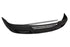 MERC BUMPER FRONT SPRINTER 00-05