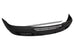 MERC BUMPER FRONT SPRINTER 00-05