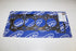 MERC HEAD GASKET W169 640 ENG