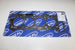 MERC HEAD GASKET W169 640 ENG