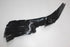 RENAULT FENDER LINER KWID F/L 16-