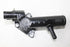 NISSAN THERMOSTAT+ HOUSING NP200 1.6I 8V 11-13