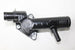 NISSAN THERMOSTAT+ HOUSING NP200 1.6I 8V 11-13