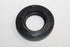 NISSAN SPARK PLUG SEALS ALMERA 1.6 2003