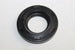 NISSAN SPARK PLUG SEALS ALMERA 1.6 2003