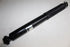 PEUGEOT SHOCK ABSORBER 208 1.2 REAR L=R 2013