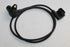 BMW CRANK SENSOR E36 318I 318IS Z3