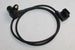 BMW CRANK SENSOR E36 318I 318IS Z3