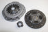 FIAT CLUTCH KIT PUNTO 1.4I 11-13