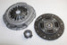 FIAT CLUTCH KIT PUNTO 1.4I 11-13