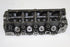 FORD BANTAM 1.8D 2002-2004 CYLINDER HEAD