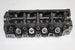 FORD BANTAM 1.8D 2002-2004 CYLINDER HEAD