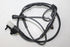 LANDROVER BRAKE SENSOR DISCO/SPORT 2.2D 2017