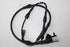 LANDROVER BRAKE SENSOR REAR DISCO/SPORT 2.2D 2017