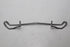 FORD ACCESSORY KIT BANTAM 1.6I 2006