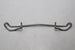 FORD ACCESSORY KIT BANTAM 1.6I 2006