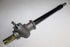 TOYOTA STEERING RACK CRESSIDA 2.4I 87-94