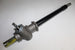 TOYOTA STEERING RACK CRESSIDA 2.4I 87-94