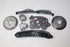 CHEVROLET SPARK 1.2I 2012 TIMING CHAIN KIT