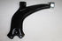 CITROEN CONTROL ARM XSARA PICASSO 1.8 16V RF 2002
