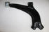CITROEN CONTROL ARM XSARA PICASSO 1.8 16V LF 2002