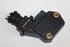 LANDROVER IGNITION AMPLIFIER MODULE DISCO1 V8 1998