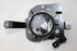 MITSUBISHI TRITON 3.2D 2012 FOG LIGHT LH