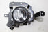 MITSUBISHI TRITON 3.2D 2012 FOG LIGHT RH