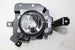 MITSUBISHI TRITON 3.2D 2012 FOG LIGHT RH