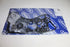 DAIHATSU HEAD GASKET SET GRANMAX 1.5 2011