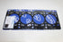 CHRYSLER HEAD GASKET PT CLASSIC 2.0I 2003