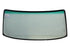 TOYOTA WINDSCREEN LANDCRUISER 3.4 FRONT 97