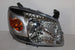MAZDA BT50 2.0 2002 HEADLIGHT RH