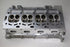 VW CYLINDER HEAD POLO 1.4I CLP 17-19