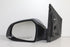 HYUNDAI I10 GRAND DOOR MIRROR LF ELE, AUTO FOLER