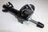 VOLVO SHOCK ABSORBER S40 RH FRONT 2006>