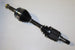 TOYOTA DRIVESHAFT HILUX 2.5D RH 09-12