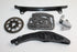 KIA PICANTO G3LA TIMING CHAIN KIT