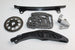 KIA PICANTO G3LA TIMING CHAIN KIT
