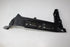 VW BUMPER BRACKET TRANSPORTER 2.0TDI LH 10-14