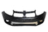 RENAULT BUMPER FRONT SANDERO STEPWAY 2017>