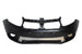 RENAULT BUMPER FRONT SANDERO STEPWAY 2017>