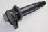 DAIHATSU TERRIOS 2010 1.5 IGNITION COIL